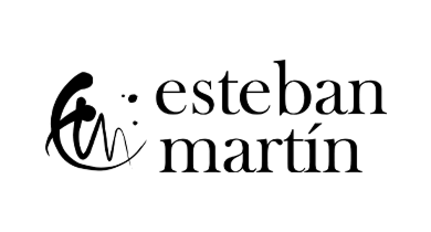Logo produtores (3)